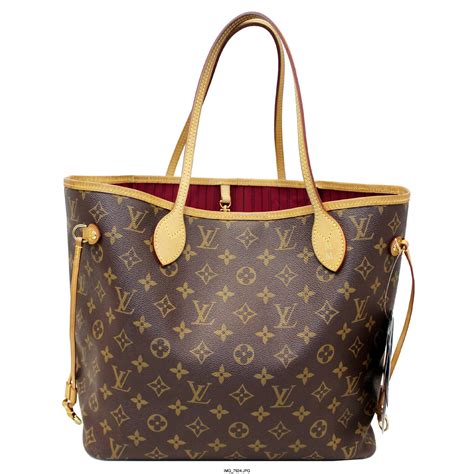 louis vuitton mm shoulder bag